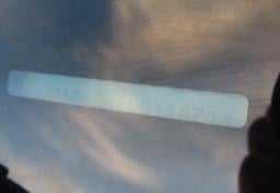 Thumbnail of 2020 Toyota Tacoma