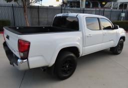 Thumbnail of 2020 Toyota Tacoma