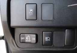 Thumbnail of 2020 Toyota Tacoma