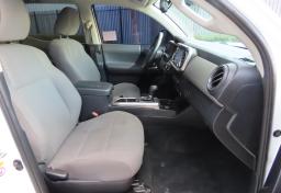 Thumbnail of 2020 Toyota Tacoma