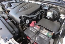 Thumbnail of 2020 Toyota Tacoma