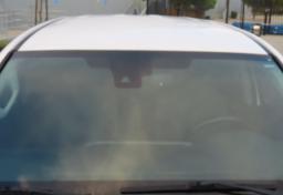 Thumbnail of 2020 Toyota Tacoma