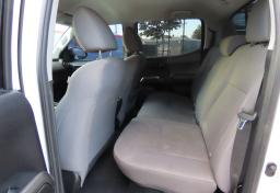 Thumbnail of 2020 Toyota Tacoma