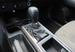 Thumbnail of 2020 Toyota Tacoma