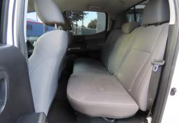 Thumbnail of 2020 Toyota Tacoma