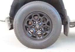 Thumbnail of 2020 Toyota Tacoma