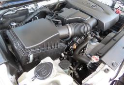 Thumbnail of 2020 Toyota Tacoma