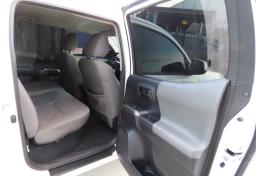 Thumbnail of 2020 Toyota Tacoma