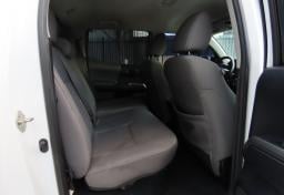 Thumbnail of 2020 Toyota Tacoma