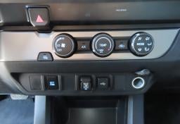 Thumbnail of 2020 Toyota Tacoma