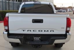 Thumbnail of 2020 Toyota Tacoma