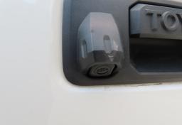 Thumbnail of 2020 Toyota Tacoma