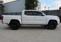 Thumbnail of 2020 Toyota Tacoma