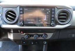 Thumbnail of 2020 Toyota Tacoma