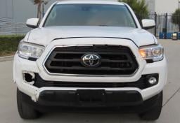 Thumbnail of 2020 Toyota Tacoma