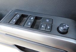 Thumbnail of 2020 Toyota Tacoma