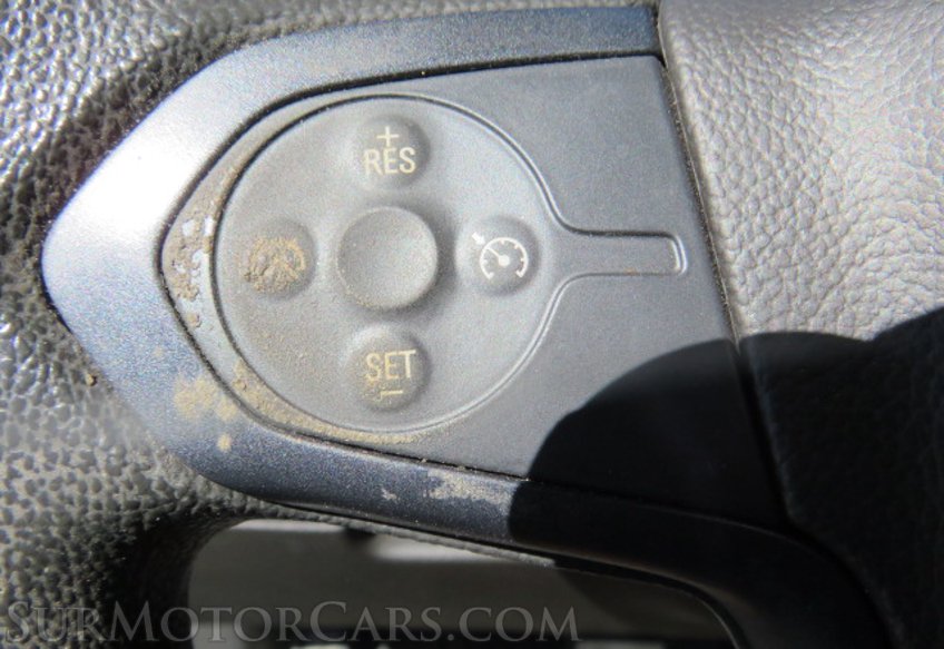 2019 Chevrolet Tahoe - Image 40