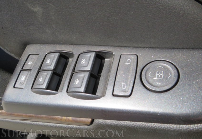 2019 Chevrolet Tahoe - Image 42