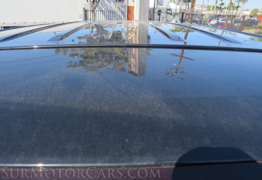 2019 Chevrolet Tahoe - Image 17