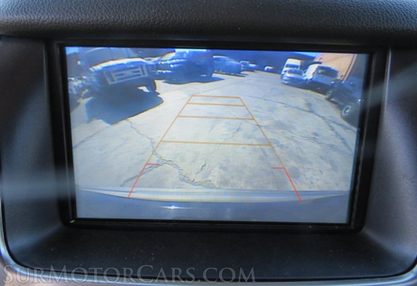 2019 Chevrolet Tahoe - Image 33