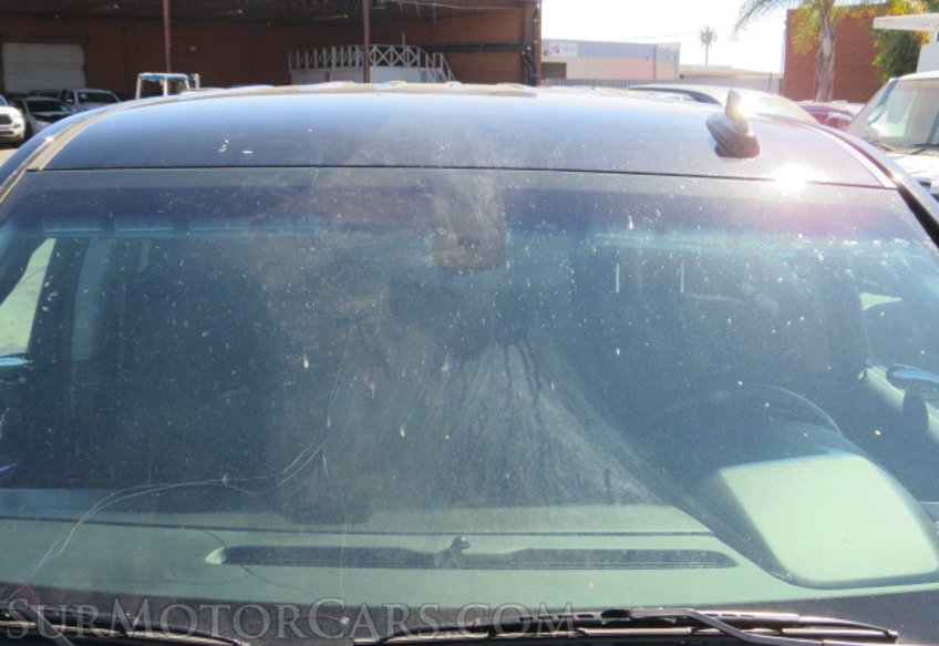 2019 Chevrolet Tahoe - Image 14