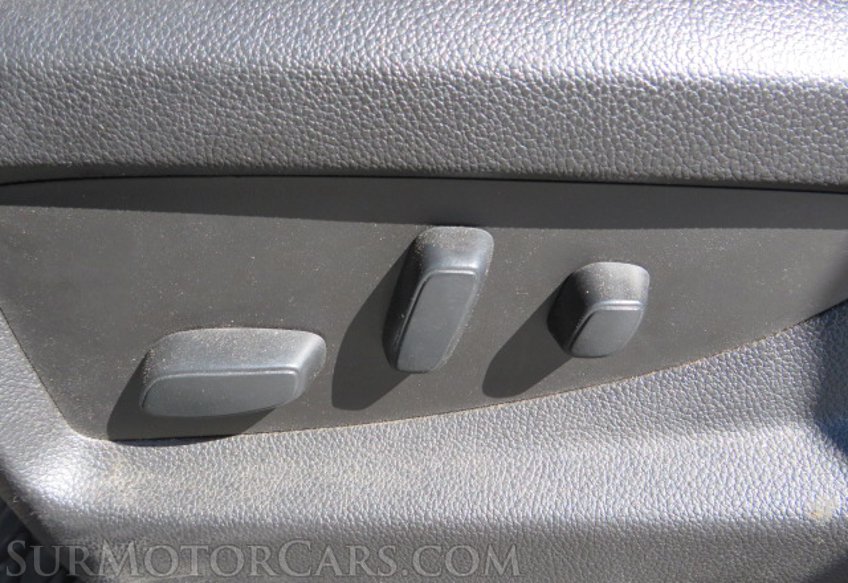 2019 Chevrolet Tahoe - Image 45