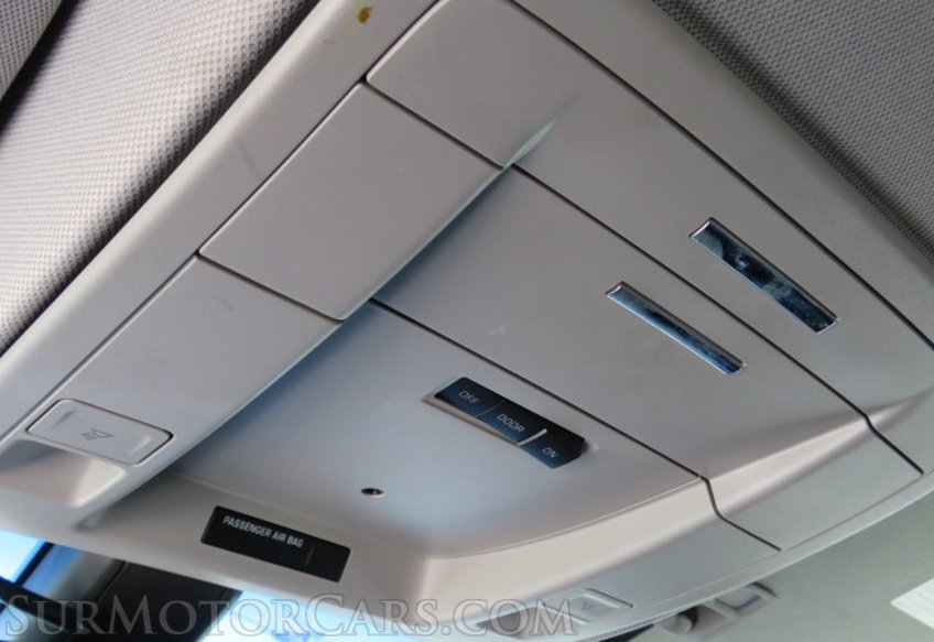 2019 Chevrolet Tahoe - Image 44