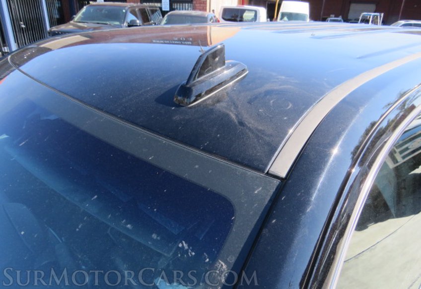 2019 Chevrolet Tahoe - Image 15