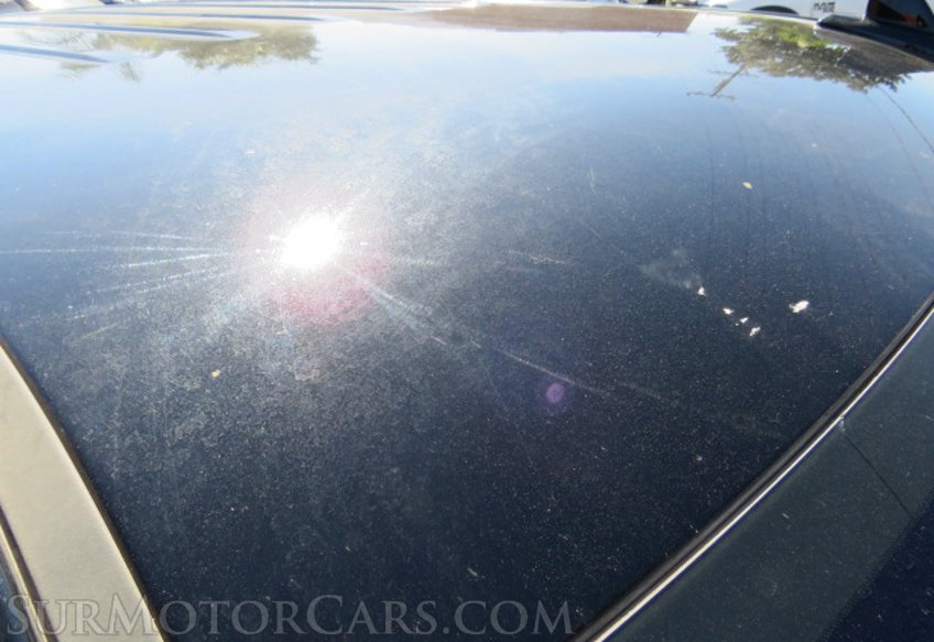 2019 Chevrolet Tahoe - Image 16