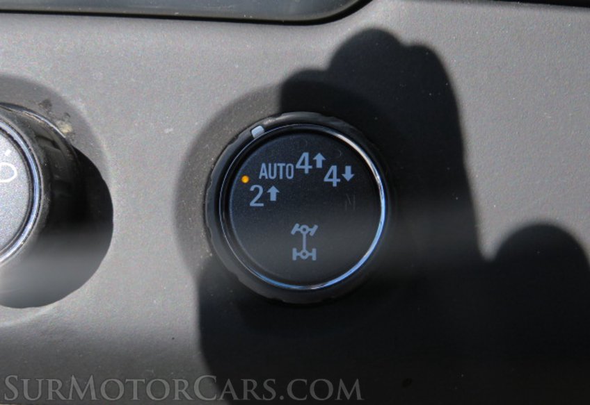 2019 Chevrolet Tahoe - Image 37