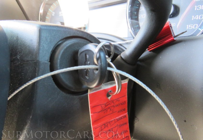 2019 Chevrolet Tahoe - Image 41