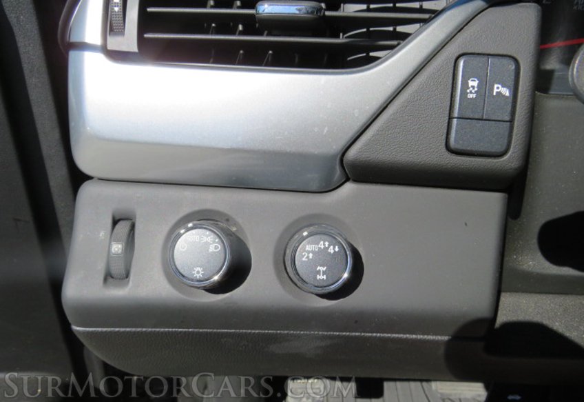 2019 Chevrolet Tahoe - Image 38