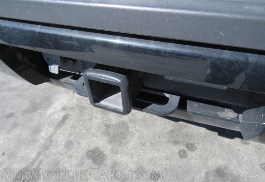 2019 Chevrolet Tahoe - Image 13