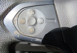 2019 Chevrolet Tahoe - Image 40