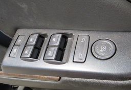 2019 Chevrolet Tahoe - Image 42