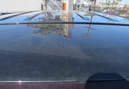 2019 Chevrolet Tahoe - Image 17