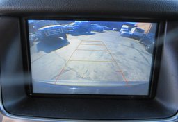 2019 Chevrolet Tahoe - Image 33