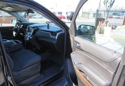 2019 Chevrolet Tahoe - Image 20