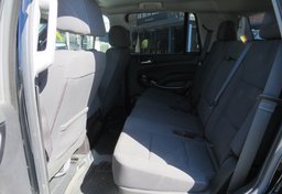 2019 Chevrolet Tahoe - Image 27