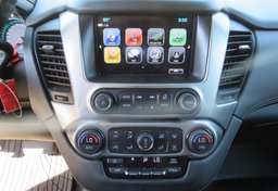 2019 Chevrolet Tahoe - Image 34