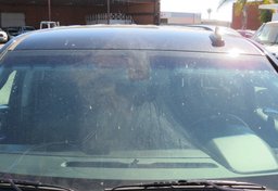 2019 Chevrolet Tahoe - Image 14