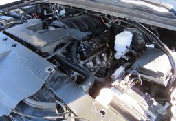 2019 Chevrolet Tahoe - Image 49