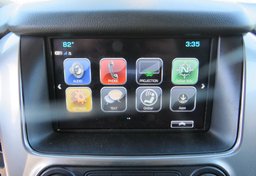 2019 Chevrolet Tahoe - Image 32