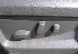 2019 Chevrolet Tahoe - Image 45