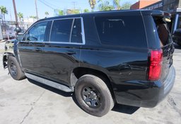 2019 Chevrolet Tahoe - Image 7