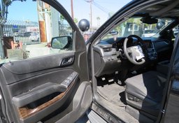 2019 Chevrolet Tahoe - Image 19