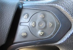 2019 Chevrolet Tahoe - Image 39