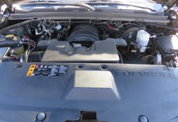 2019 Chevrolet Tahoe - Image 48