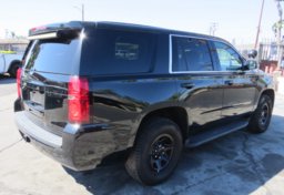 2019 Chevrolet Tahoe - Image 10