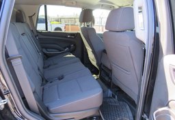 2019 Chevrolet Tahoe - Image 28